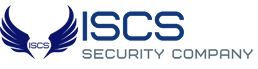 Information Security Consult